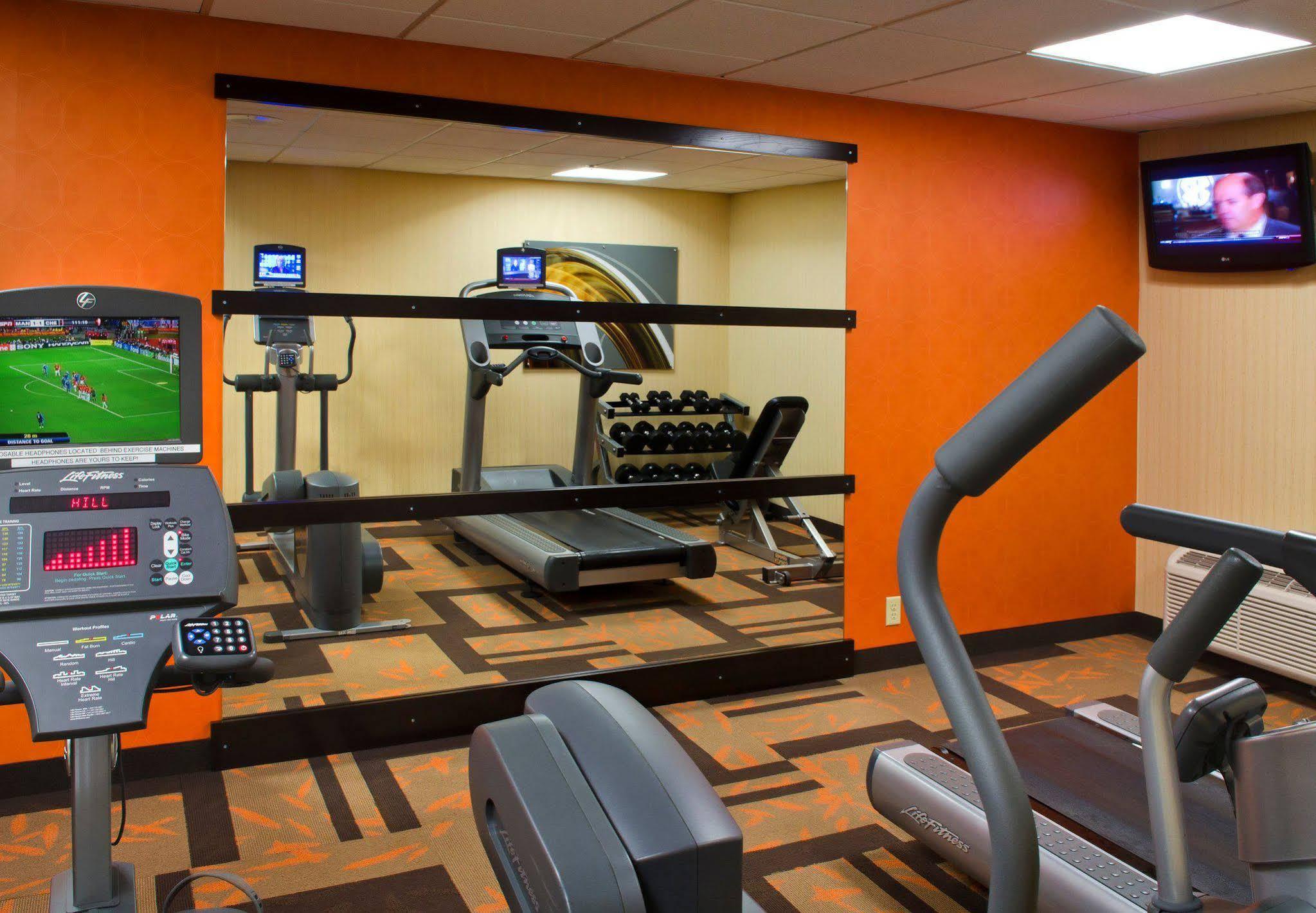Sonesta Select Boston Foxborough Mansfield Hotel Bagian luar foto