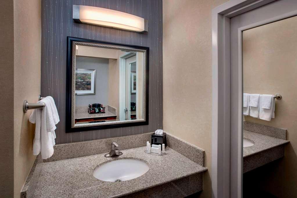 Sonesta Select Boston Foxborough Mansfield Hotel Bagian luar foto