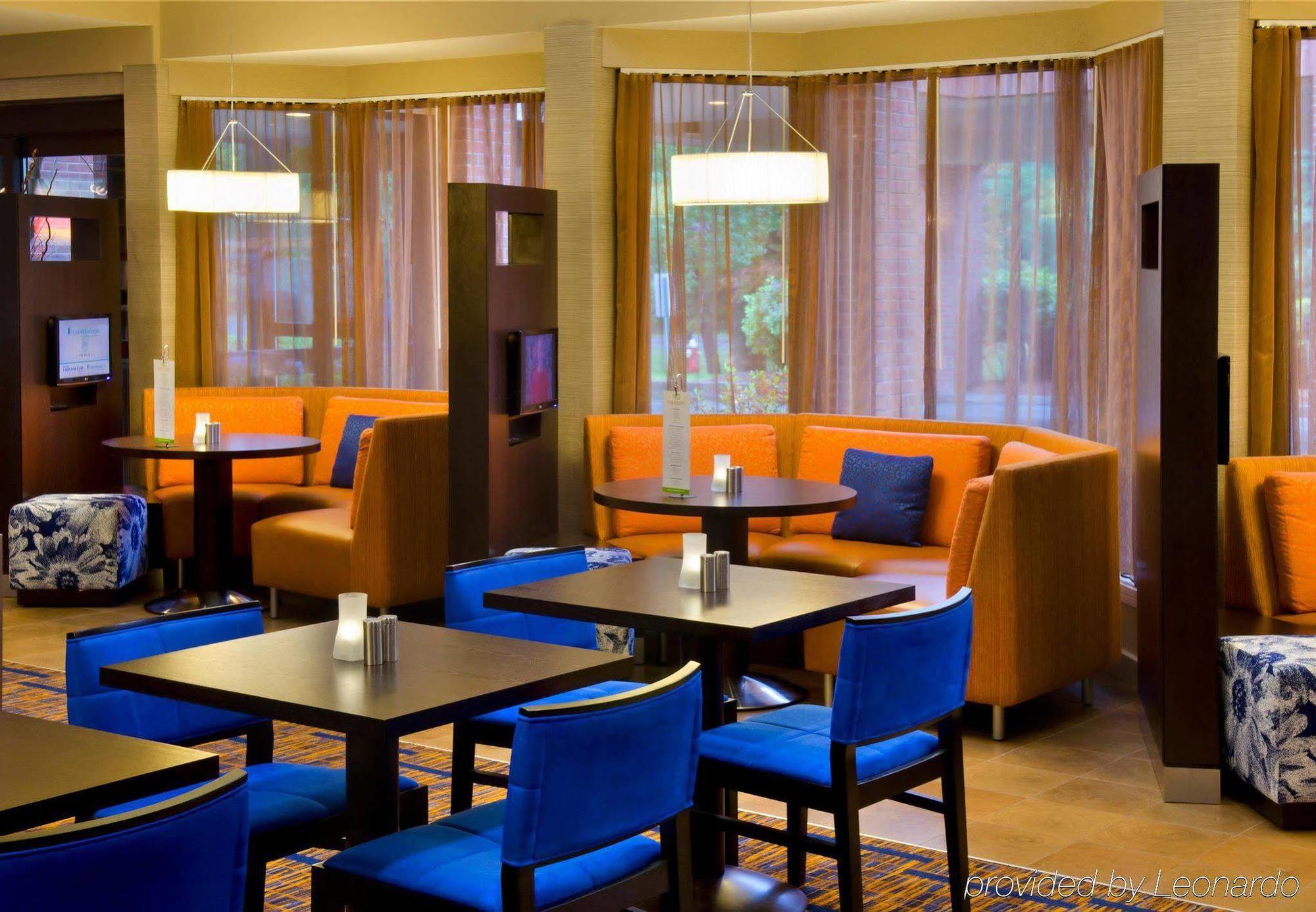 Sonesta Select Boston Foxborough Mansfield Hotel Bagian luar foto